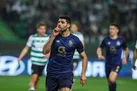 مهدی طارمی به پول «نه» گفت تا قهرمان شود!