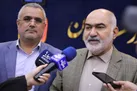 کاهش ۲.۵ درصدی نرخ بیکاری خوزستان کافی نیست