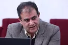 مسعود رهنما:به دنبال تکرار موفقیت‌های کاراته در ناگویا هستیم