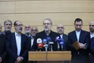 رژیم صهیونیستی به هیچ کشوری رحم نمی‌کند