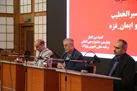 صدای مقاومت فلسطین خاموش نمی‌شود