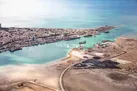 بوشهر؛ میراث‌دار فرهنگ دریایی ایران 