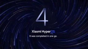 آغاز دوران جدید در شیائومی؛ بتای HyperOS ۴ با الهام از iOS و اندروید ۱۷ منتشر شد