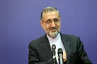 درباره کاندیداتوری رییسی فعلا اتفاق جدیدی رخ نداده است / تکذیب خروج بابک زنجانی از کشور