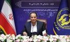 لزوم تهیه بانک اطلاعاتی مددجویان