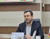 ارائه بیش از ۵۵ هزار خدمت بهداشتی به مددجویان گلستان