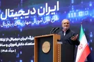 دانش‌آموزان ایران را به سوی پیشرفت هدایت کنند