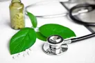 حمایت وزارت بهداشت از ایجاد مراکز خدمات طب ایرانی به کرونایی‌ها