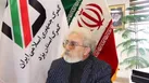 مانور پدافند غیرعامل در گمرک یزد برگزار شد