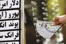پیدا و پنهان ماجرای دلار