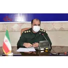 آغاز بکار سومین رویداد تولید محتوای فضای مجازی بسیج ایلام