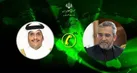 آمریکا خود شریک جرم است، نه میانجی بی‌طرف