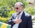 نخ تسبیح منافع ملی