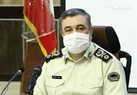 هیچ مشکل امنیتی در برگزاری انتخابات ۱۴۰۰ نخواهیم داشت