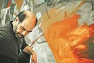 حبیب‌ا... صادقی چشم و چراغ انقلاب بود