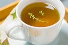 دمنوشی که ویروس سرماخوردگی را نابود می کند