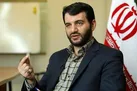 خانواده‌ها اطلاعات اقتصادی‌شان را شفاف کنند/ «مسکن»، جزو معیارهای دهک‌بندی نبود