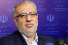 قطع گاز در بخش خانگی نخواهیم داشت | مردم دمای خانه را بین 18 تا 21 درجه تنظیم کنند