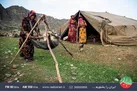 گرامیداشت روز روستا و عشایر در «سبزینه» رادیو ایران