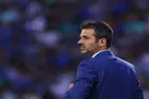 پرونده استراماچونی در راه است!