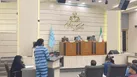 روایت قتل امیرمحمد در دادگاه