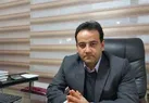 حذف «دلار توافقی» تکذیب شد