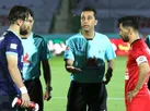 اسامی داوران هفته اول فصل جدید لیگ برتر
