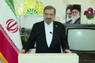 دولت من، دولت همه ایرانیان است