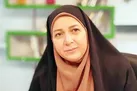 چرا مشاوره قبل از طلاق مفید است؟
