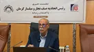 نمایشگاه‌های غیرتخصصی مبلمان میلیاردها تومان به مردم کرمان خسارت وارد کرده‌اند