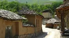 کندلوس در صف جهانی شدن