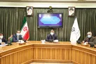 معتادان متجاهر استان باید تا پایان شهریور ۱۴۰۰ جمع‌آوری و ساماندهی شوند
