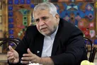 راهبرد روابط با همسایگان و رابطه مستقیم با اعتمادزایی