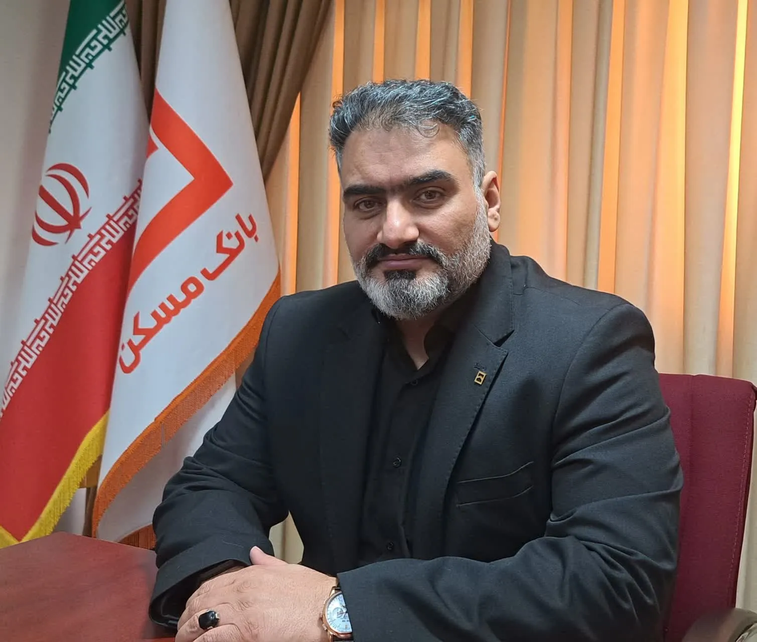 ۹۵ هزار میلیارد ریال تسهیلات مسکن ملی در آذربایجان شرقی پرداخت شد