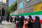دریافت ۴۹۷۴ گزارش تخلف انتخاباتی / رسیدگی به گزارش تخلف در درج نام داوطلبان انصرافی