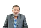 راهبرد بی‌نتیجه فشار بر ایران