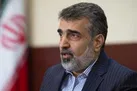 گوش به فرمان رهبر انقلاب صنعت هسته‌ای را حفظ و تقویت می‌کنیم