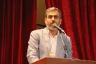 استان بوشهر از دیرباز دارای غنای قرآنی بوده است