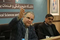 مشارکت و انتخاب اصلح در انتخابات مورد توجه قرار گیرد