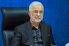 وزیر کشور: اتباع مجاز از ایران اخراج نمی شوند