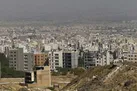 خطر آلودگی هوا از کرونا بیشتر است