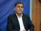 استفاده از ظرفیت‌های بخش خصوصی باعث پیشرفت استان می شود