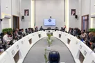تسویه بدهی‌های شرکت اتوبوسرانی به سازمان تامین اجتماعی در ازای واگذاری زمین