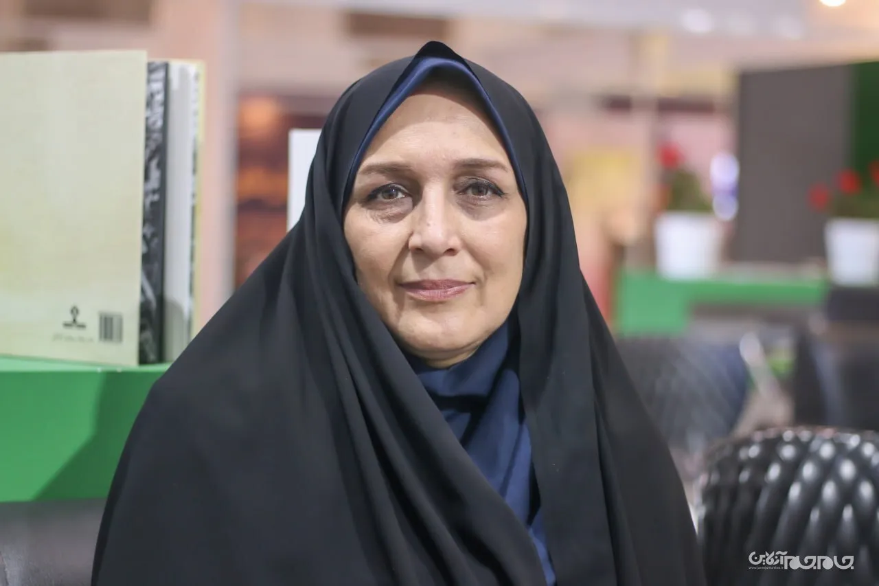 اختصاص ۵۰ درصد فضای باز در ساختمان های گرگان به فضای سبز