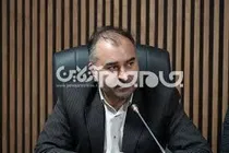 2076 فرصت شغلی جدید در بخش کشاورزی استان ایجاد شد