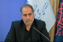 پیش‌بینی ایجاد ۱۹ هزار و ۵۵۱ شغل در آذربایجان شرقی