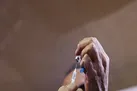 بررسی عوارض ۴ واکسن کرونای تزریق شده در ایران / عدم گزارش مرگ و ثبت ۲ عارضه جدی