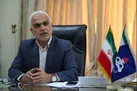 افزایش ۲۰ هزار بشکه ای تولید نفت در شرکت نفت و گاز اروندان