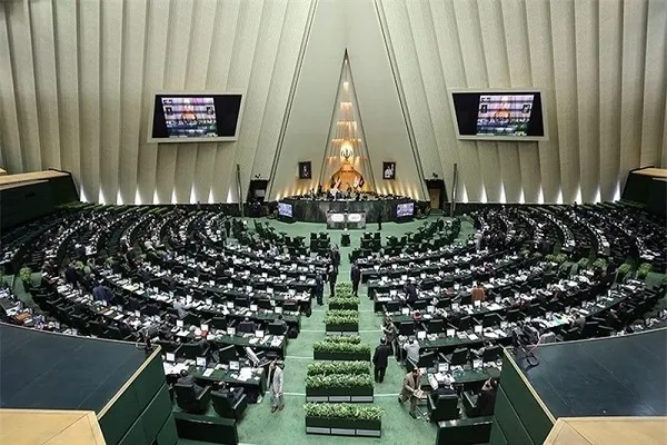 مجلس طرح تامین کالا‌های اساسی را اصلاح کرد