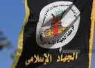 این آمریکایی‌ها هستند که جنگ غزه را مدیریت می‌کنند